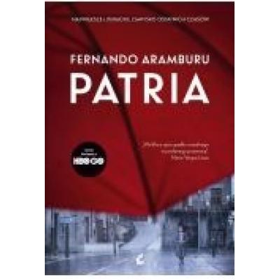 Patria (wydanie filmowe)