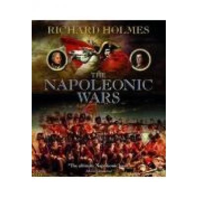 The napoleonic wars