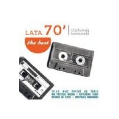 The best  lata 70