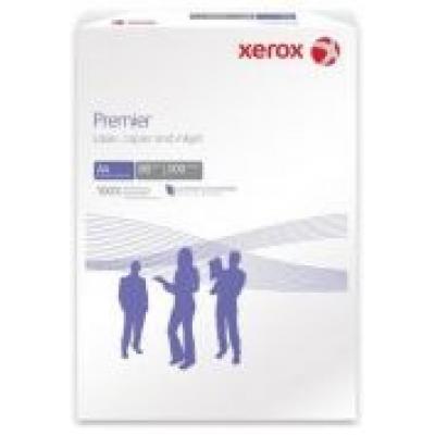 Papier ksero premier 80g/m2