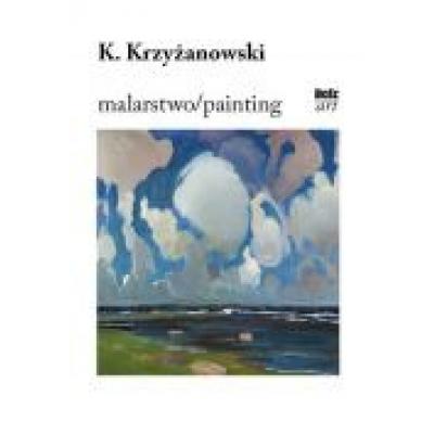 Krzyżanowski. malarstwo