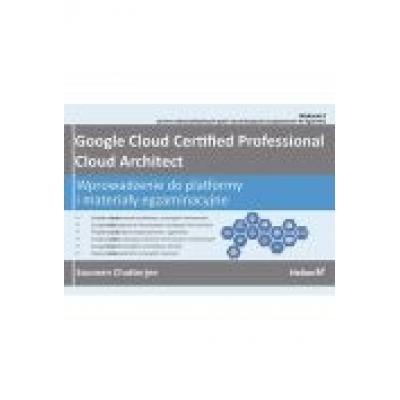 Google cloud certified professional cloud..