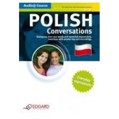 Polski konwersacje polish conversations