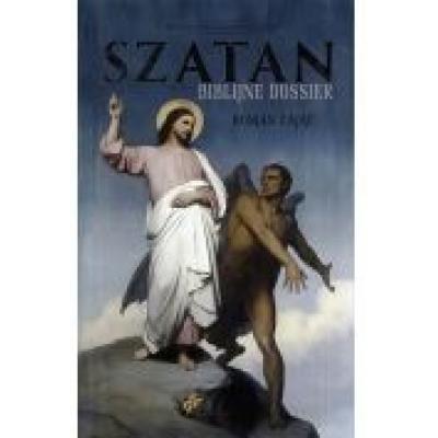 Szatan biblijne dossier