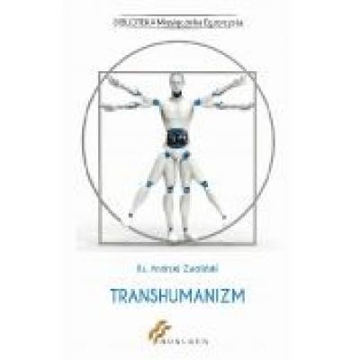 Transhumanizm