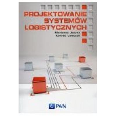 Projektowanie systemów logistycznych