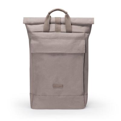 Plecak ucon acrobatics colin backpack stealth series taupe - stealth series taupe
