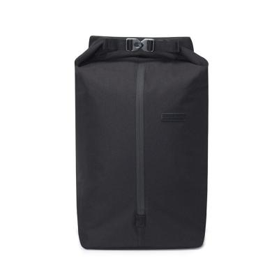 Plecak ucon acrobatics frederik backpack stealth series black - stealth series black
