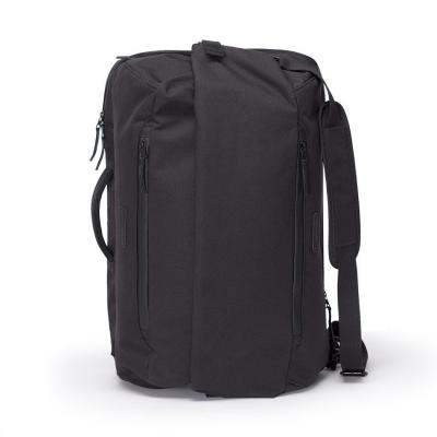 Torba / plecak ucon acrobatics rasmus backpack stealth series black