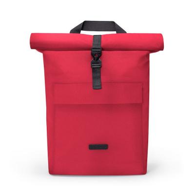 Plecak ucon acrobatics jasper backpack stealth red
