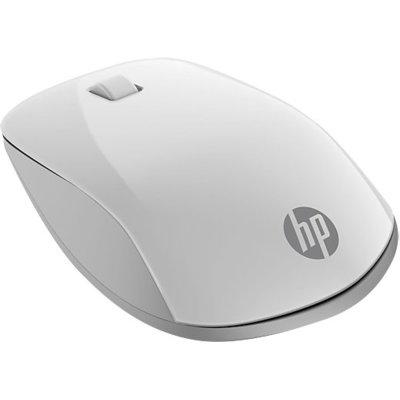Mysz HP Z5000 Biały