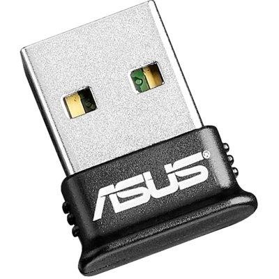 Adapter Bluetooth ASUS USB-BT400