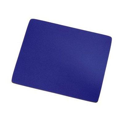 Podkładka HAMA MousePad Display - Niebieska
