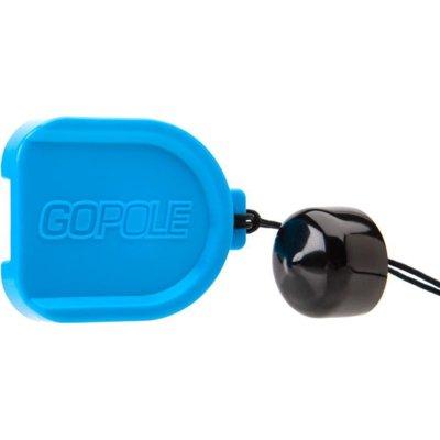 Zaślepka GOPOLE Lens Cap Kit