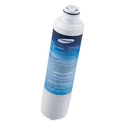 Filtr wody SAMSUNG HAFCIN HAFCIN/EXP