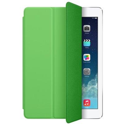 Etui APPLE iPad Air Smart Cover Zielony