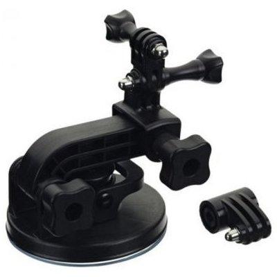 Inne GOPRO Suction Cup Mount