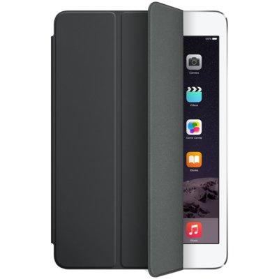 Nakładka APPLE Smart Cover do iPad Mini Czarny