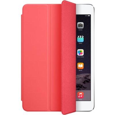 Etui APPLE iPad mini Smart Case Pink MGNN2ZM/A