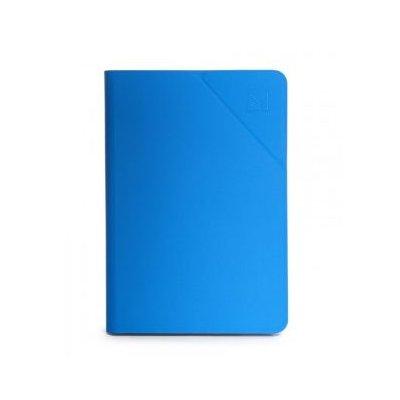 Etui TUCANO Angolo do iPad Mini Niebieski
