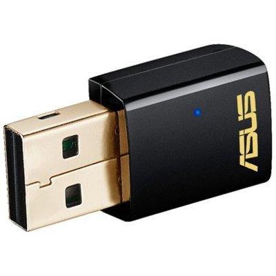 Karta ASUS USB-AC51