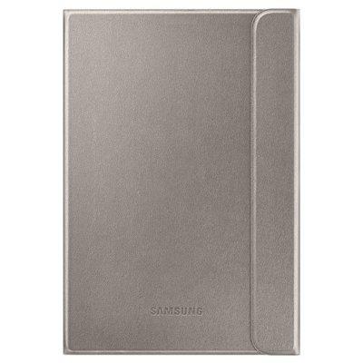 Etui SAMSUNG Book Cover do Galaxy Tab S2 8.0 Złoty EF-BT710PFEGWW
