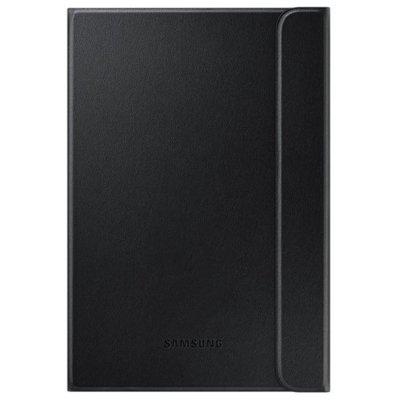 Etui SAMSUNG Book Cover do Galaxy Tab S2 8.0 Czarny EF-BT710PBEGWW