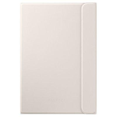 Etui SAMSUNG Book Cover do Galaxy Tab S2 8.0 Biały EF-BT710PWEGWW