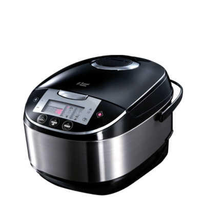 Multicooker RUSSELL HOBBS 21850-56 COOK@HOME