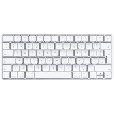 Klawiatura APPLE Magic Keyboard MLA22Z/A