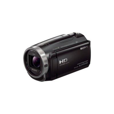 Kamera SONY HDR-CX625