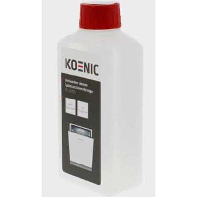 Płyn KOENIC KCL-D250 Środek do czyszczenia zmywarek
