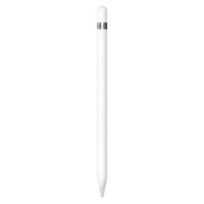 Rysik APPLE Pencil (1. generacji) MK0C2ZM/A