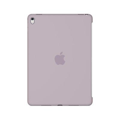Etui APPLE Silicone Case do iPada Pro 9.7