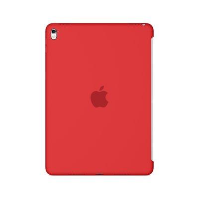 Etui APPLE Silicone Case do iPada Pro 9.7 Czerwony"