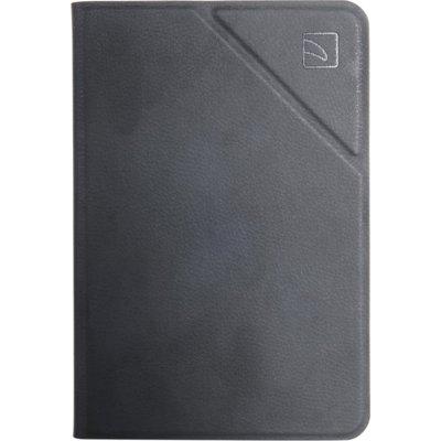 Etui TUCANO Folio Case Angolo do Apple iPad Mini 4 Czarny IPDM4AN