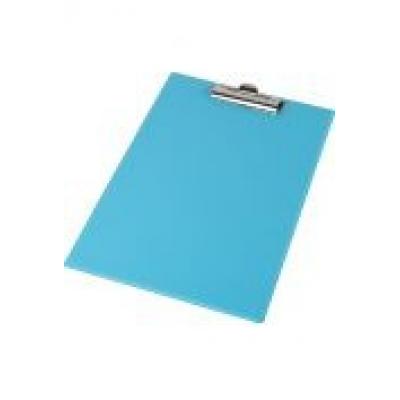 Deska a4 focus pastel niebieski