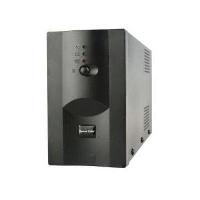 Zasilacz UPS ENERGENIE UPS-PC-850AP