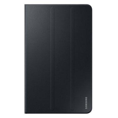 Etui SAMSUNG Book Cover do Galaxy Tab A 10.1 (2016) Czarny EF-BT580PBEGWW