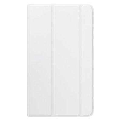 Etui SAMSUNG Book Cover do Galaxy Tab A 7.0 LTE Biały