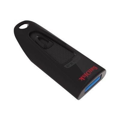 Pamięć USB SANDISK Cruzer Ultra 256 GB