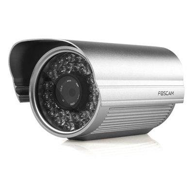 Kamera IP FOSCAM FI9805E
