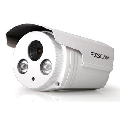 Kamera IP FOSCAM FI9903P