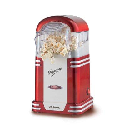 Urządzenie do popcornu ARIETE 2954 POPCORN PARTY TIME