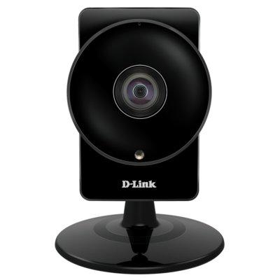 Kamera IP D-LINK DCS-960L