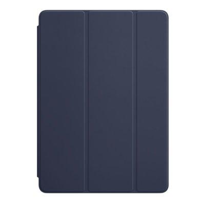 Nakładka APPLE Smart Cover dla iPada Nocny błękit MQ4P2ZM/A