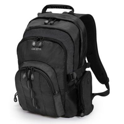 Plecak na notebooka DICOTA Backpack Universal 14-15.6