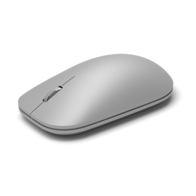 Mysz bezprzewodowa MICROSOFT Surface Mouse