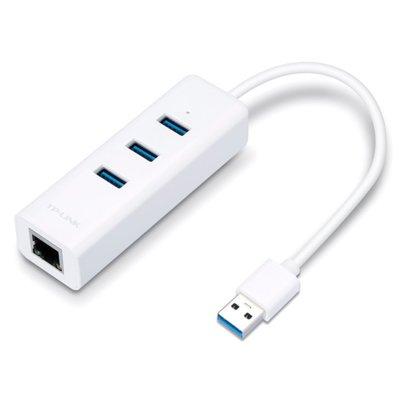 Hub USB TP-LINK UE330