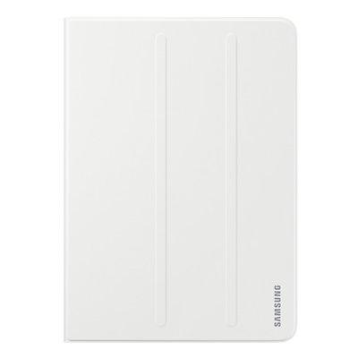 Etui SAMSUNG Book Cover do Galaxy Tab S3 9.7 Biały